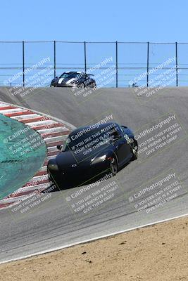 media/Jun-19-2022-Speed SF (Sun) [[dbda9af87f]]/Blue Group/Session 3 (Corkscrew)/